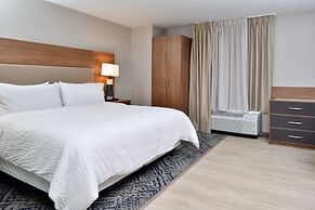 Candlewood Suites Joliet Southwest by IHG