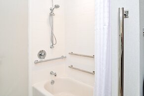 Candlewood Suites Joliet Southwest by IHG