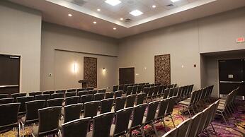 Candlewood Suites Joliet Southwest by IHG
