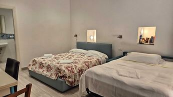Casa Isabella Monterosso
