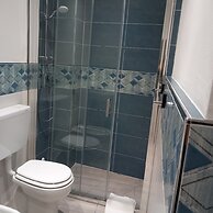 Casa Isabella Monterosso