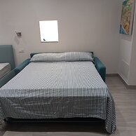 Casa Isabella Monterosso