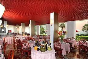 Casa Isabella Monterosso