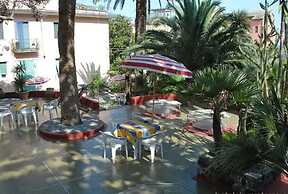 Casa Isabella Monterosso