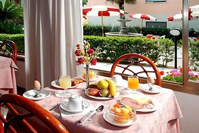 Casa Isabella Monterosso