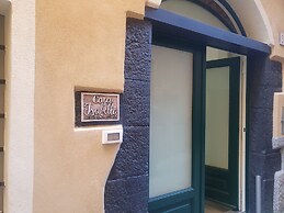 Casa Isabella Monterosso