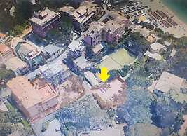 Casa Isabella Monterosso