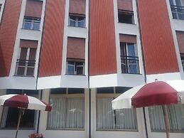 Casa Isabella Monterosso