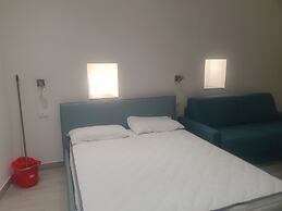 Casa Isabella Monterosso