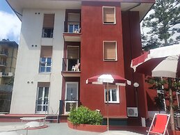 Casa Isabella Monterosso