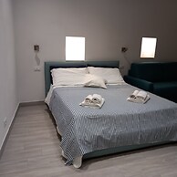 Casa Isabella Monterosso