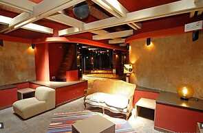 Casa Isabella Monterosso