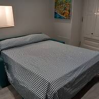 Casa Isabella Monterosso