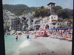 Casa Isabella Monterosso