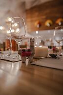 Pristine Luxury Camps