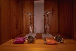 Pristine Luxury Camps