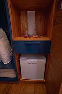 Pristine Luxury Camps