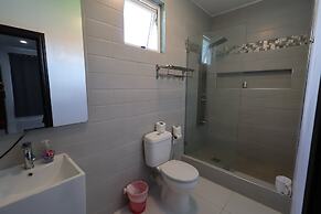 Luxury 5BD Loft in Prime Location