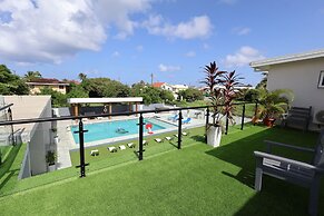 Luxury 5BD Loft in Prime Location