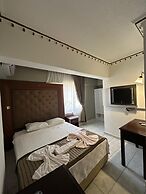 Eras Hotel