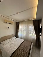 Eras Hotel