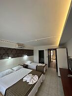 Eras Hotel