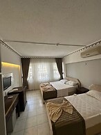 Eras Hotel