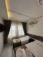 Eras Hotel