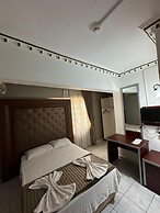 Eras Hotel