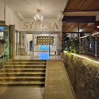 Syedra Hotel