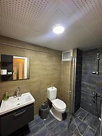 Eras Hotel