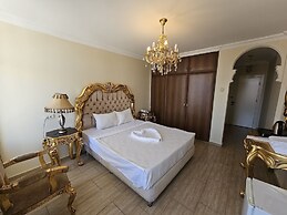 ADANA KOZA HOTEL