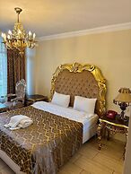 ADANA KOZA HOTEL