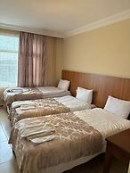 ADANA KOZA HOTEL