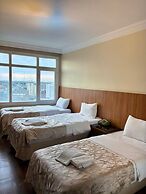 ADANA KOZA HOTEL