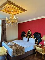ADANA KOZA HOTEL