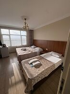 ADANA KOZA HOTEL