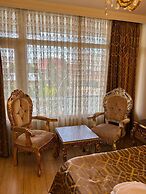 ADANA KOZA HOTEL