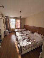 ADANA KOZA HOTEL