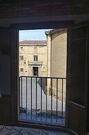 AITETXE