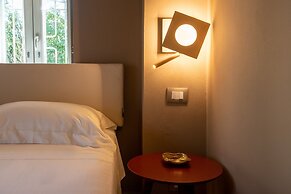 Villa Ada trulli in Puglia