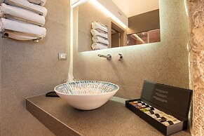 Villa Ada trulli in Puglia