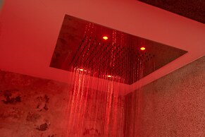 Villa Ada trulli in Puglia