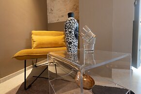 Villa Ada trulli in Puglia