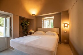 Villa Ada trulli in Puglia