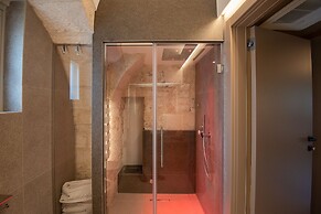 Villa Ada trulli in Puglia