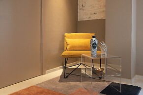 Villa Ada trulli in Puglia