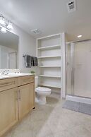 Nice 2BR Condo at Pentagon City