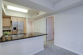 Nice 2BR Condo at Pentagon City