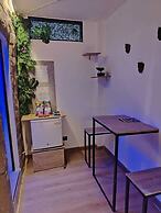 Grand ilama Hotel